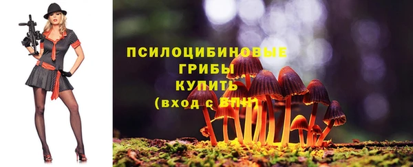 гашишное масло Абинск