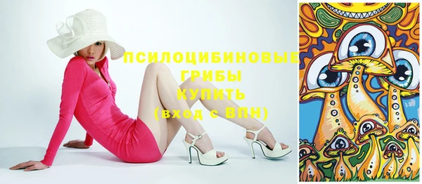 герыч Абаза