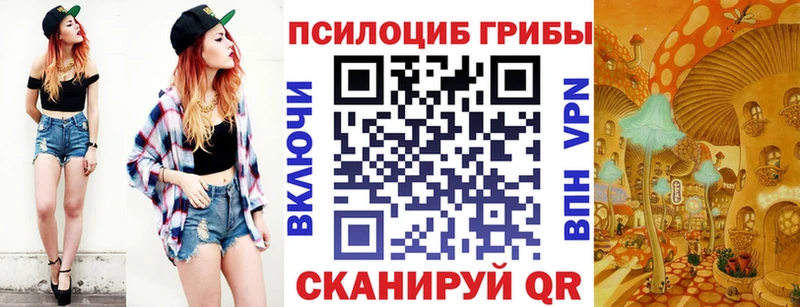 Галлюциногенные грибы Magic Shrooms  сайты даркнета какой сайт  Якутск 